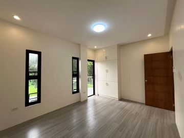 Rio De Oro Estates | House and Lot For Sale- #7339