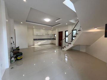 Rio De Oro Estates | House and Lot For Sale- #7339
