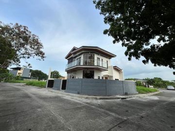 Rio De Oro Estates | House and Lot For Sale- #7339