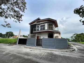 Rio De Oro Estates | House and Lot For Sale- #7339