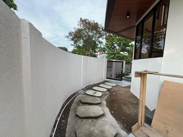Rio De Oro Estates | House and Lot For Sale- #7339