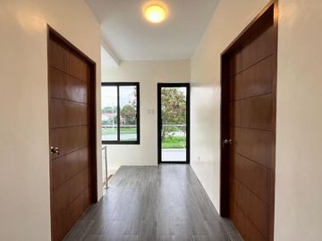 Rio De Oro Estates | House and Lot For Sale- #7339
