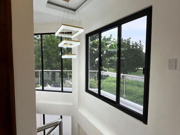 Rio De Oro Estates | House and Lot For Sale- #7339