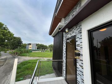 Rio De Oro Estates | House and Lot For Sale- #7339