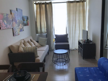For Sale or Lease: Oceanway Residences One, Boracay Newcoast
