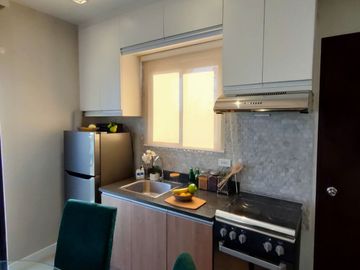 3Bedroom House and lot in Nuvali For sale Southdale Averdeen near Miriam College Solenad and Calax