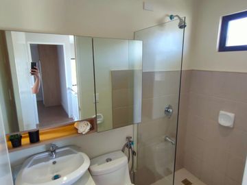 3Bedroom House and lot in Nuvali For sale Southdale Averdeen near Miriam College Solenad and Calax