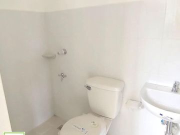 Brand New Townhouse For Sale in Meycauayan, Bulacan