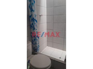 1102768 En Venta Casa De 02 Pisos En Coovitiomar / Santa Rosa