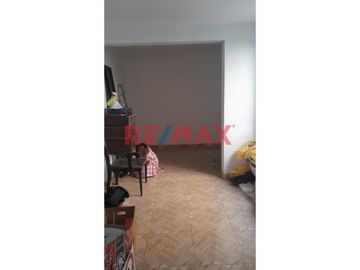 1102768 En Venta Casa De 02 Pisos En Coovitiomar / Santa Rosa