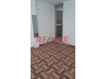 1102768 En Venta Casa De 02 Pisos En Coovitiomar / Santa Rosa