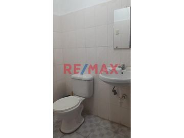 1102768 En Venta Casa De 02 Pisos En Coovitiomar / Santa Rosa