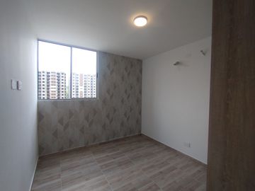 Apartamento en venta en Villa Campestre.