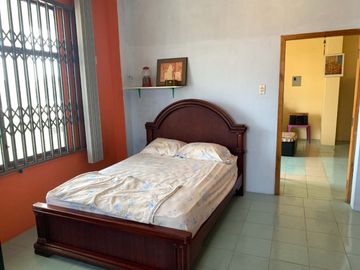 casa de venta en manta zona norte aeropuerto