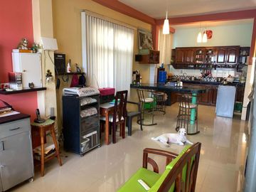 casa de venta en manta zona norte aeropuerto
