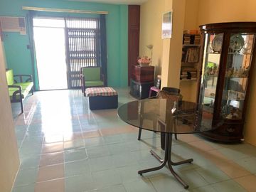 casa de venta en manta zona norte aeropuerto