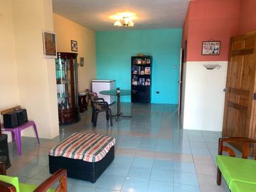 casa de venta en manta zona norte aeropuerto