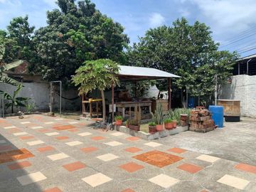 casa de venta en manta zona norte aeropuerto