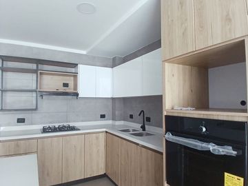 Casa en Arriendo con muy buena ubicación en Cerritos