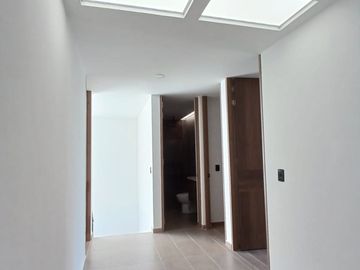 Casa en Arriendo con muy buena ubicación en Cerritos