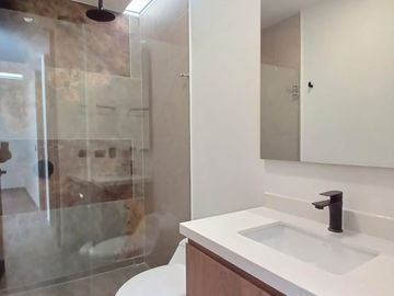 Casa en Arriendo con muy buena ubicación en Cerritos