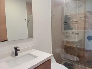 Casa en Arriendo con muy buena ubicación en Cerritos