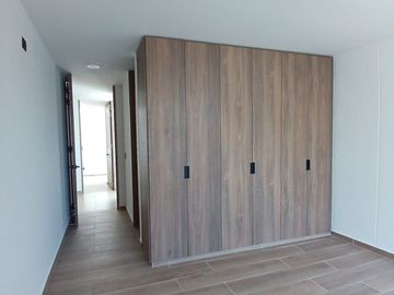 Casa en Arriendo con muy buena ubicación en Cerritos