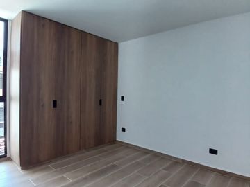 Casa en Arriendo con muy buena ubicación en Cerritos