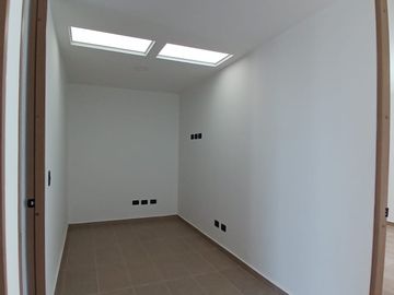 Casa en Arriendo con muy buena ubicación en Cerritos