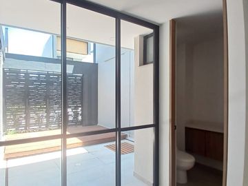 Casa en Arriendo con muy buena ubicación en Cerritos