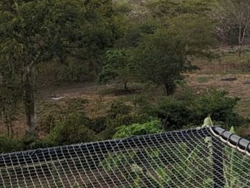 VENTA BONITA CABAÑA EN GALAPA