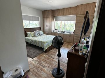 VENTA BONITA CABAÑA EN GALAPA