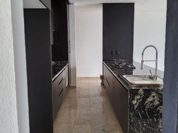 Venta de casa con 3 recamaras en Condesa Juriquilla Querétaro