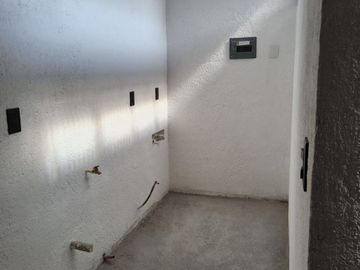 Venta de casa con 3 recamaras en Condesa Juriquilla Querétaro