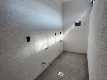Venta de casa con 3 recamaras en Condesa Juriquilla Querétaro