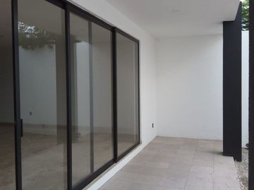 Venta de casa con 3 recamaras en Condesa Juriquilla Querétaro