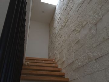 Venta de casa con 3 recamaras en Condesa Juriquilla Querétaro