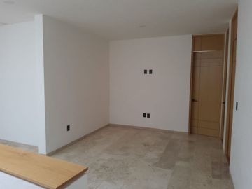 Venta de casa con 3 recamaras en Condesa Juriquilla Querétaro