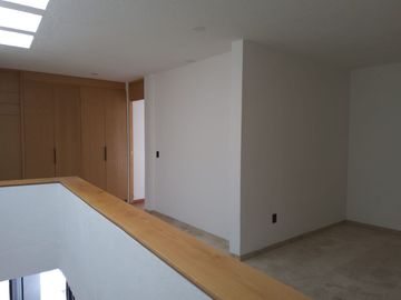 Venta de casa con 3 recamaras en Condesa Juriquilla Querétaro
