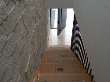 Venta de casa con 3 recamaras en Condesa Juriquilla Querétaro