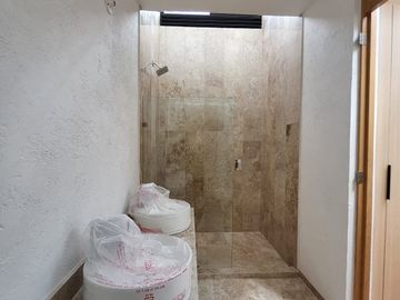 Venta de casa con 3 recamaras en Condesa Juriquilla Querétaro