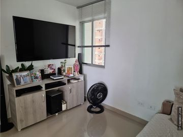 VENTA APARTAMENTO DE 106 M2 EN VILLACAMPESTRE