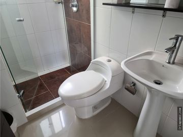 VENTA APARTAMENTO DE 106 M2 EN VILLACAMPESTRE