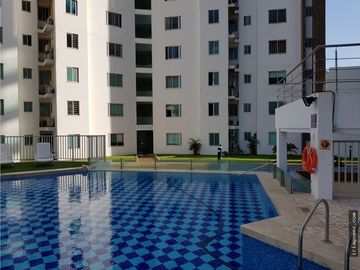 VENTA APARTAMENTO DE 106 M2 EN VILLACAMPESTRE