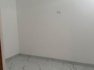 Casa en Venta en St. Charbel Aguascalientes (MAGGIE)