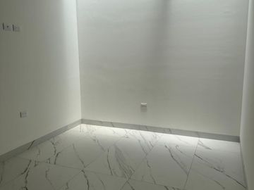 Casa en Venta en St. Charbel Aguascalientes (MAGGIE)