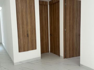 Casa en Venta en St. Charbel Aguascalientes (MAGGIE)
