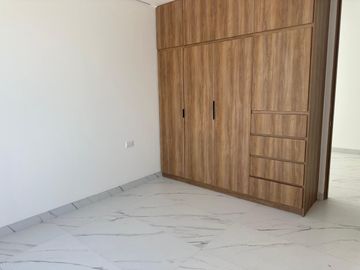 Casa en Venta en St. Charbel Aguascalientes (MAGGIE)