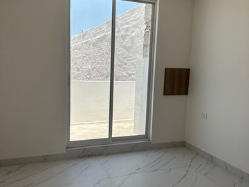 Casa en Venta en St. Charbel Aguascalientes (MAGGIE)