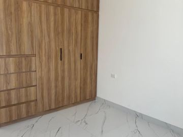Casa en Venta en St. Charbel Aguascalientes (MAGGIE)